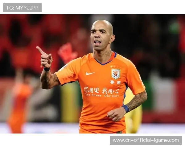 多特在主场通过组织配合拿到关键积分——战术执行与团队协作的胜利