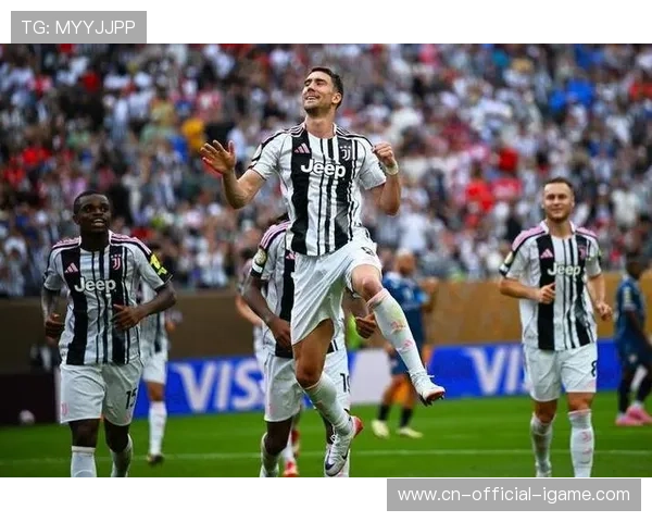 尤文图斯主场收获关键胜利，后防稳如磐石，尤文图斯的主场是哪