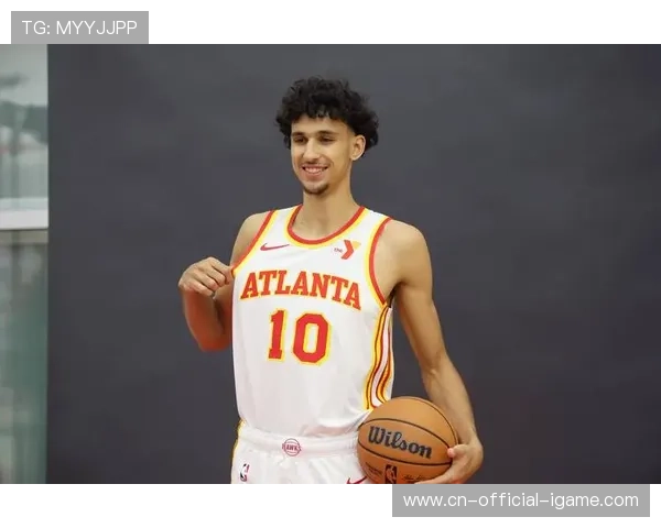 弗拉格42分创纪录，年轻后卫未来可期