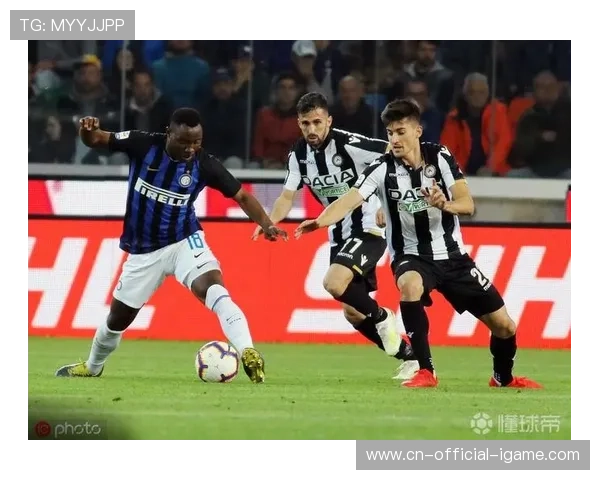 乌迪内斯普塞托高速前插极具威胁